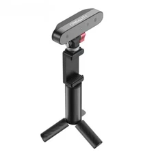CR-Scan Ferret3D Scanner Portable Large Size Full Color Dual Mode 3D Scanner