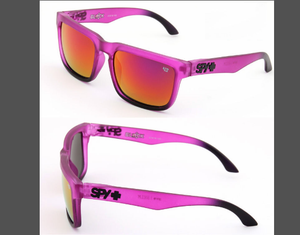 lentes spy ken block