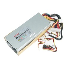 New GW-EPS2U600 600W Power supply for the 2U server