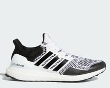 adidas hangul ultraboost