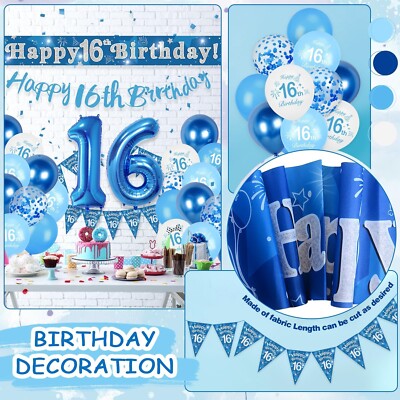 Scritta buon compleanno principesse in inglese. Happy birthday