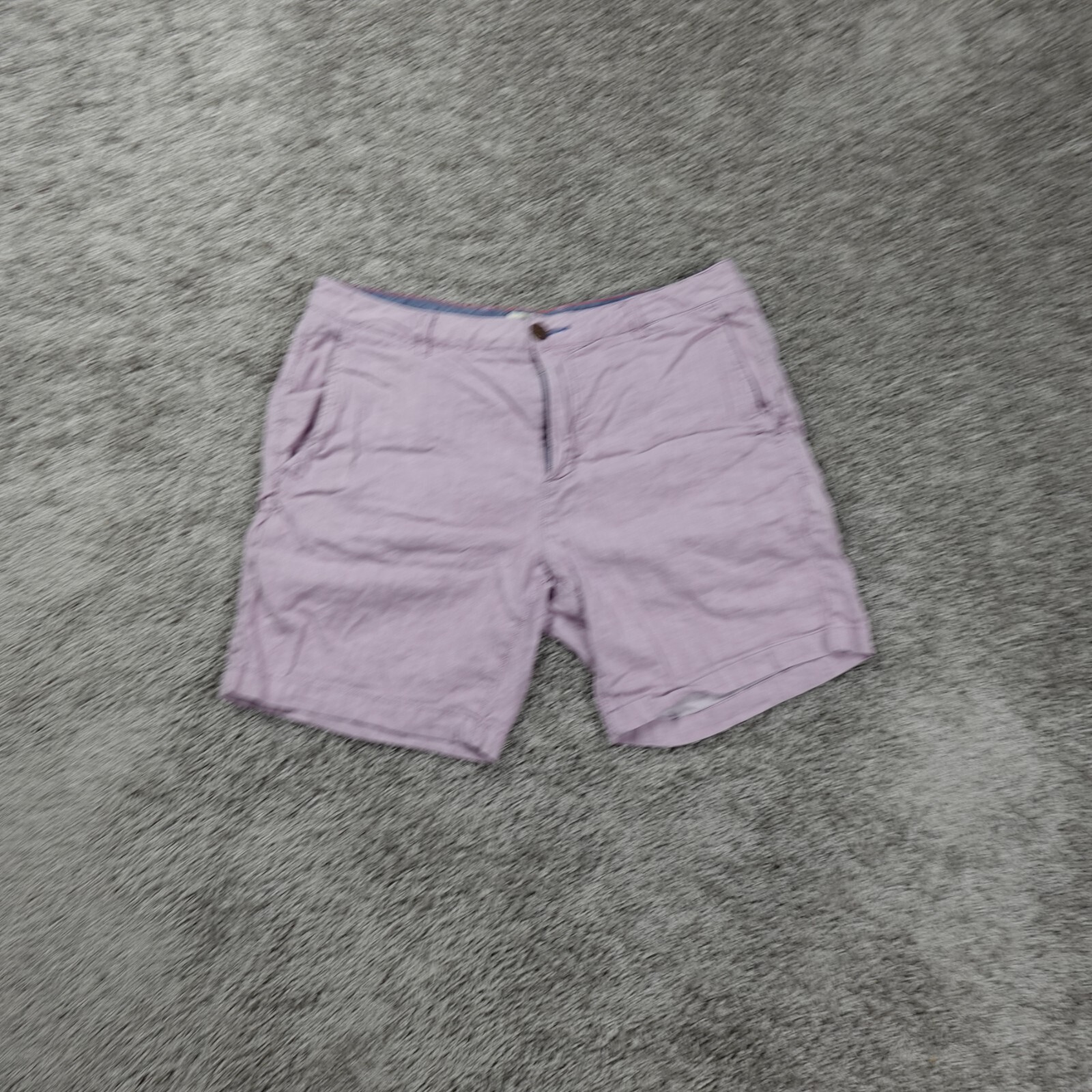 Foto 1 di 8