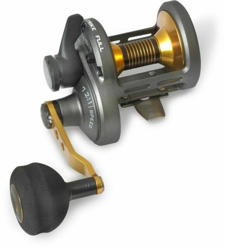 Daiwa TANASENSOR 250 Baitcasting Reel | eBay UK