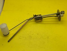 Smiths Gas Fuel Tank Sending Unit TBS 5132/002 Genuine NOS