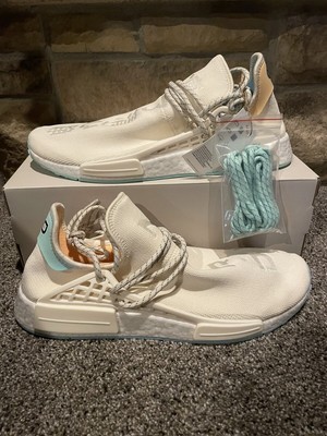 nerd nmd stockx