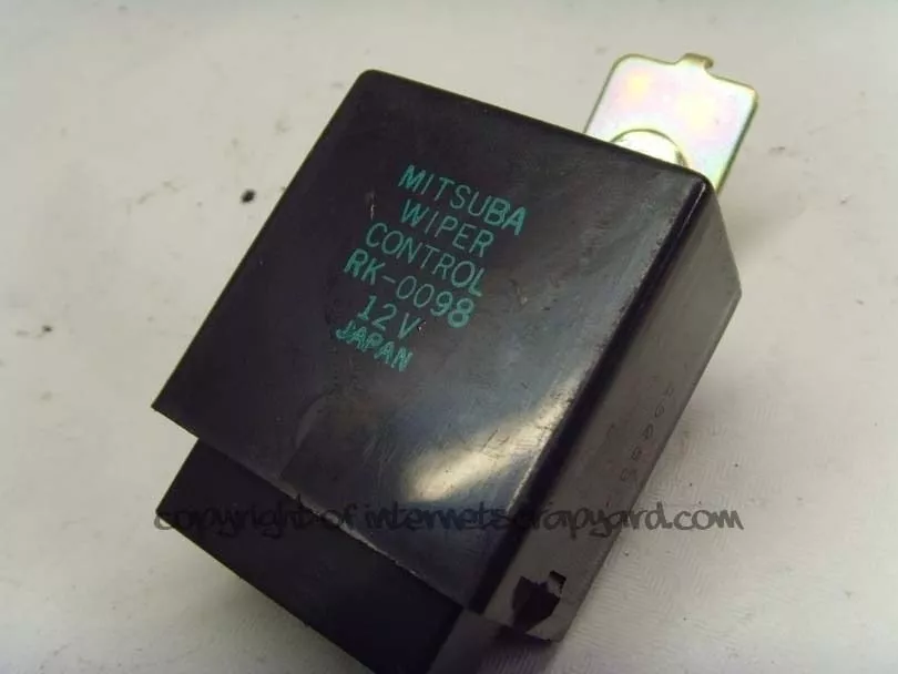Rk subaru parts deals