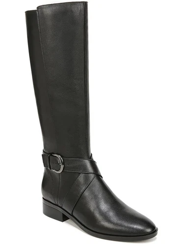 Naturalizer Raisa Tall Boot