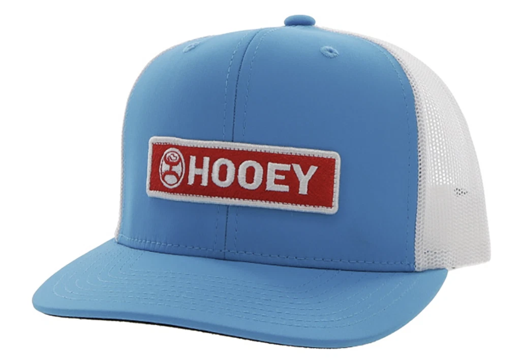 HOOEY hats for mens