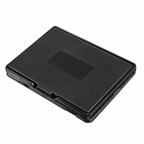 3 Inch LCD Shade DSLR Camera Screen Protector Universal Detachable Pop-UP Hood - Picture 12 of 23