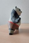 Bild 2 von 4