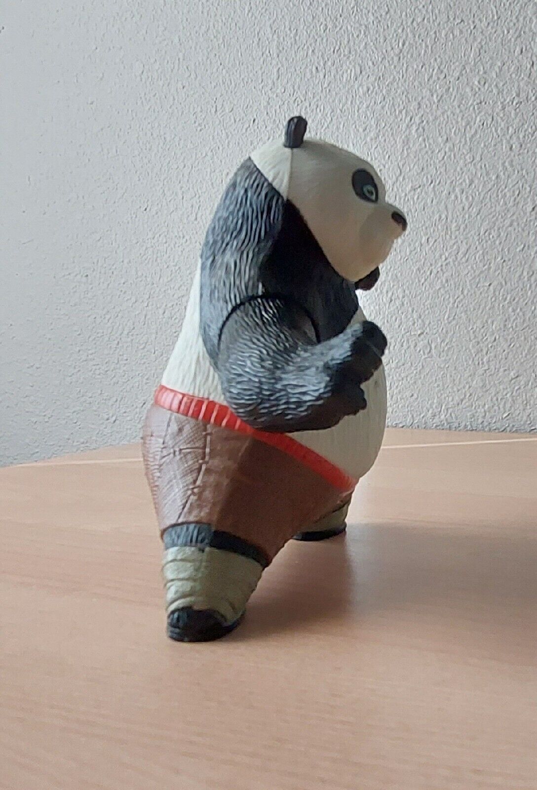 Bild 2 von 4