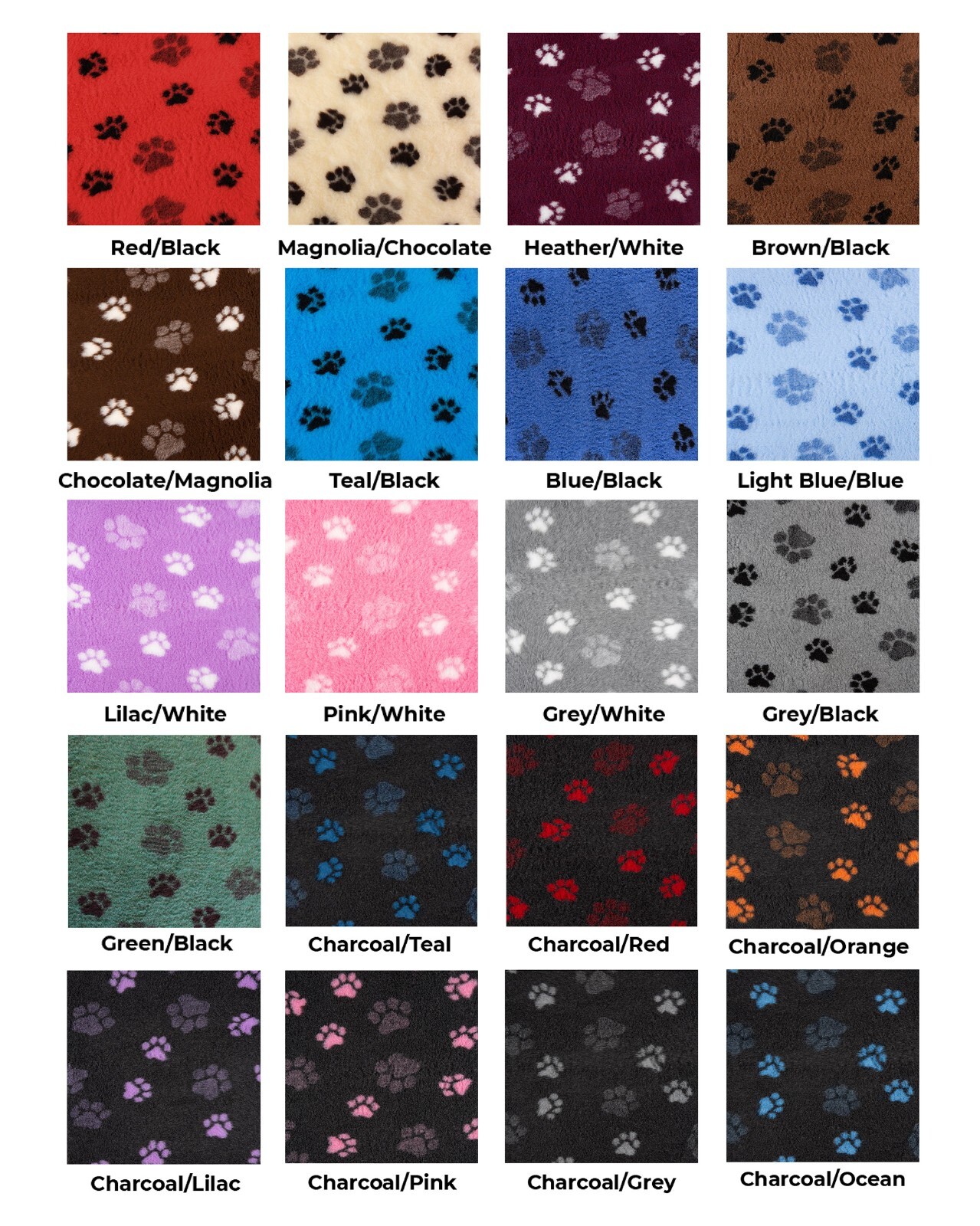 Vet bed dog bed crate kennel whelping fleece non slip eBay