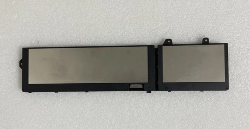 Dell Precision 7670 7680 7780 7770-83Wh Battery RCVVT NWDC0.S1 LB3 GradeB(Read) - Picture 2 of 2