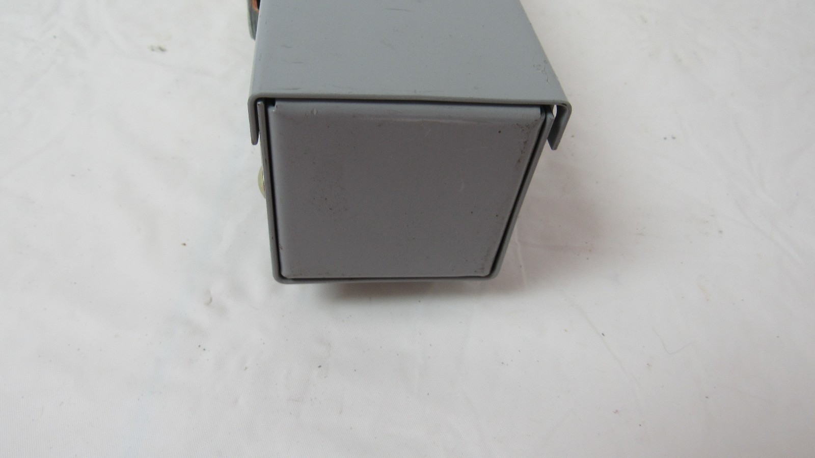 Picture 1 of 6