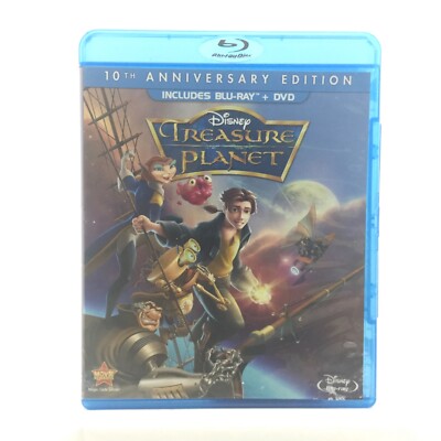 Disney 限定盤DVD TREASURE　the war years Disney 限定盤DVD TREASURE the war years