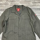 Picture 3 of 10