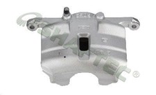 Brake Caliper Front Right Fits Nissan Qashqai X-Trail Renault SHAFTEC