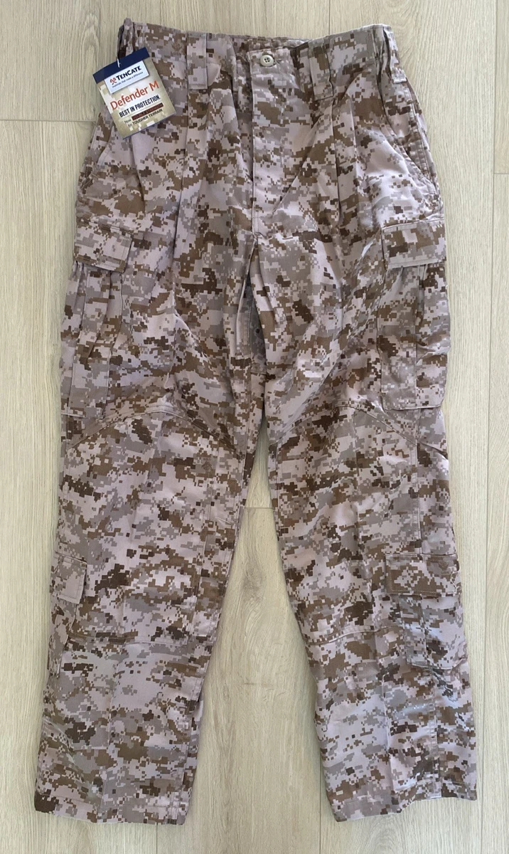 Aor1 Pants for sale | eBay