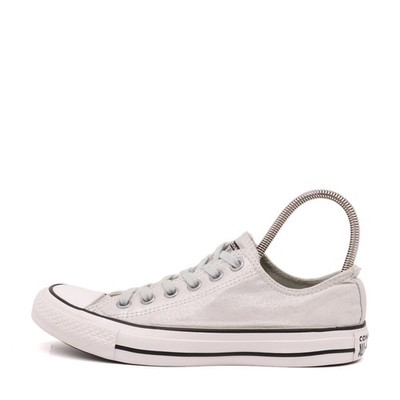 Converse Damen Chuck Taylor All Star Ox Freizeitschuh Low-Top Sneaker EU 37