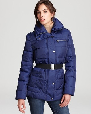 Marc New York by Andrew Marc Women s Miner Down Jacket