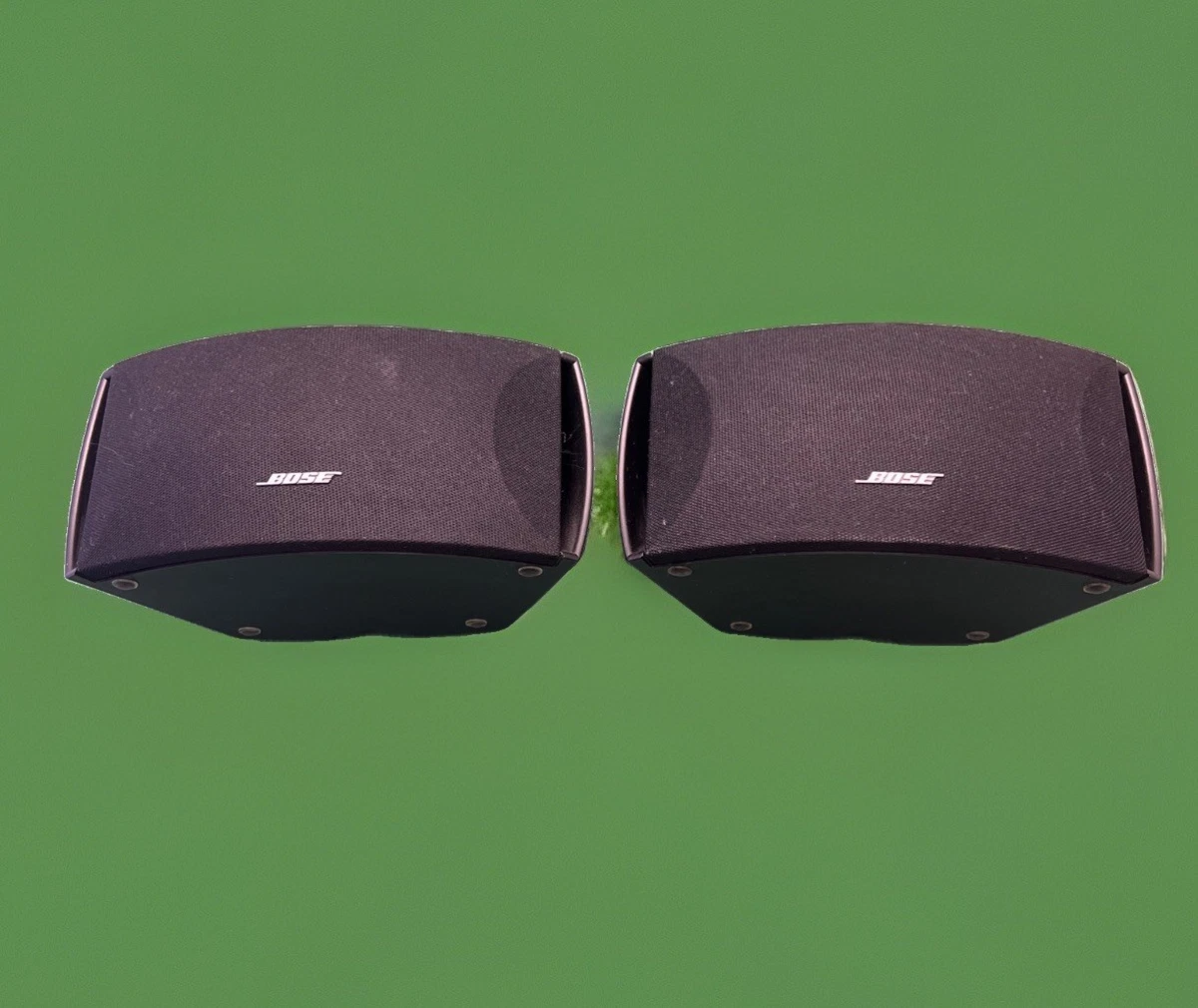 Bose Cinemate Series Ii for sale | eBay