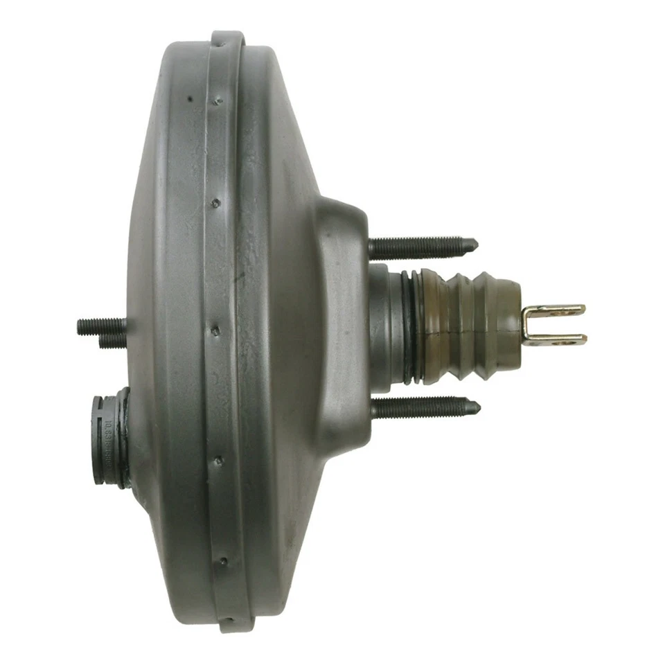 Amplificador de freno cardone CSW para Volvo S40 V50 C70 C30 Foto 3 de 4