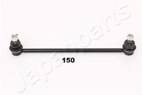 Japanparts SI-150 Stabilisator, Federung FüR Infiniti