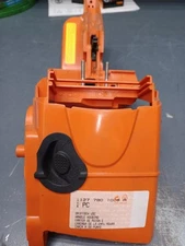 STIHL OEM 11277901008 HANDLE HOUSING
