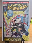 Amazing Spider-Man 108