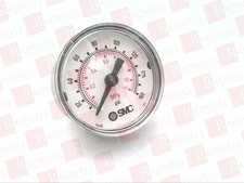 SMC K40-MP1.0-01MS / K40MP1001MS (NEW IN BOX)