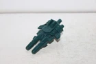 transformers g1 original vintage horri bull tail gun