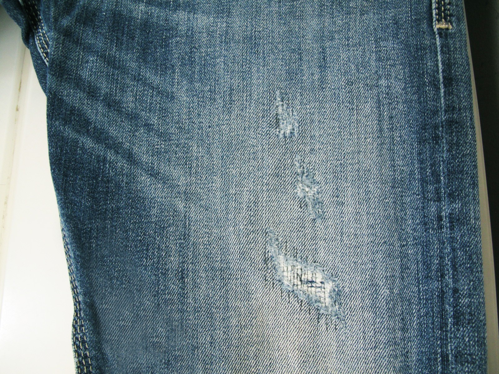 Foto 10 di 16