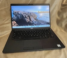 LENOVO THINKPAD L14 GEN 2 LAPTOP, I5-1145G7, 16GB RAM, 1TB NVME