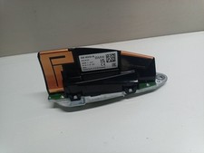 BMW X3 G01 2023 GPS Antenne 6826326 GRI46317