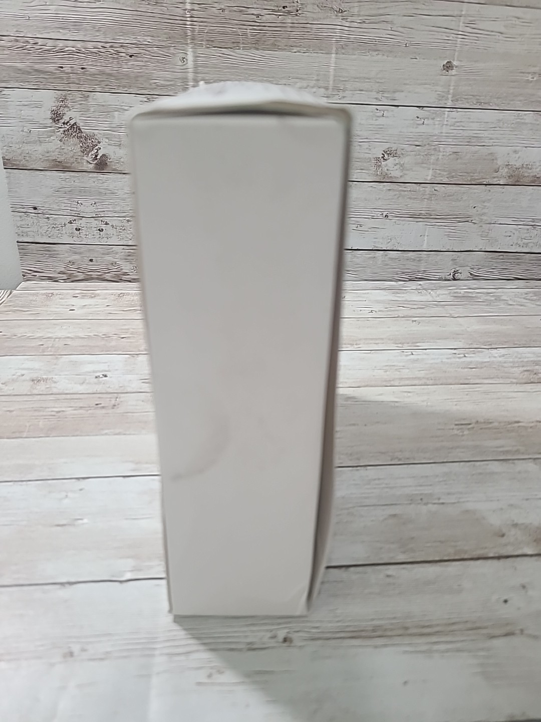 SITERWELL GS886F-H02 Smoke & Carbon Monoxide Detector Combo  Hardwired 10-Yr