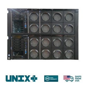 E7 8890 V4 | eBay