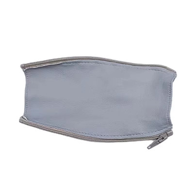 Stirnband-Protein-Hautschutz, Geeignet Für Anker Soundcore Life Q10 Q20 Q30 Q35 