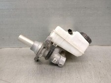 A4534300001 hauptbremszylinder für SMART FORFOUR HATCHBACK (453) 2014 5665390