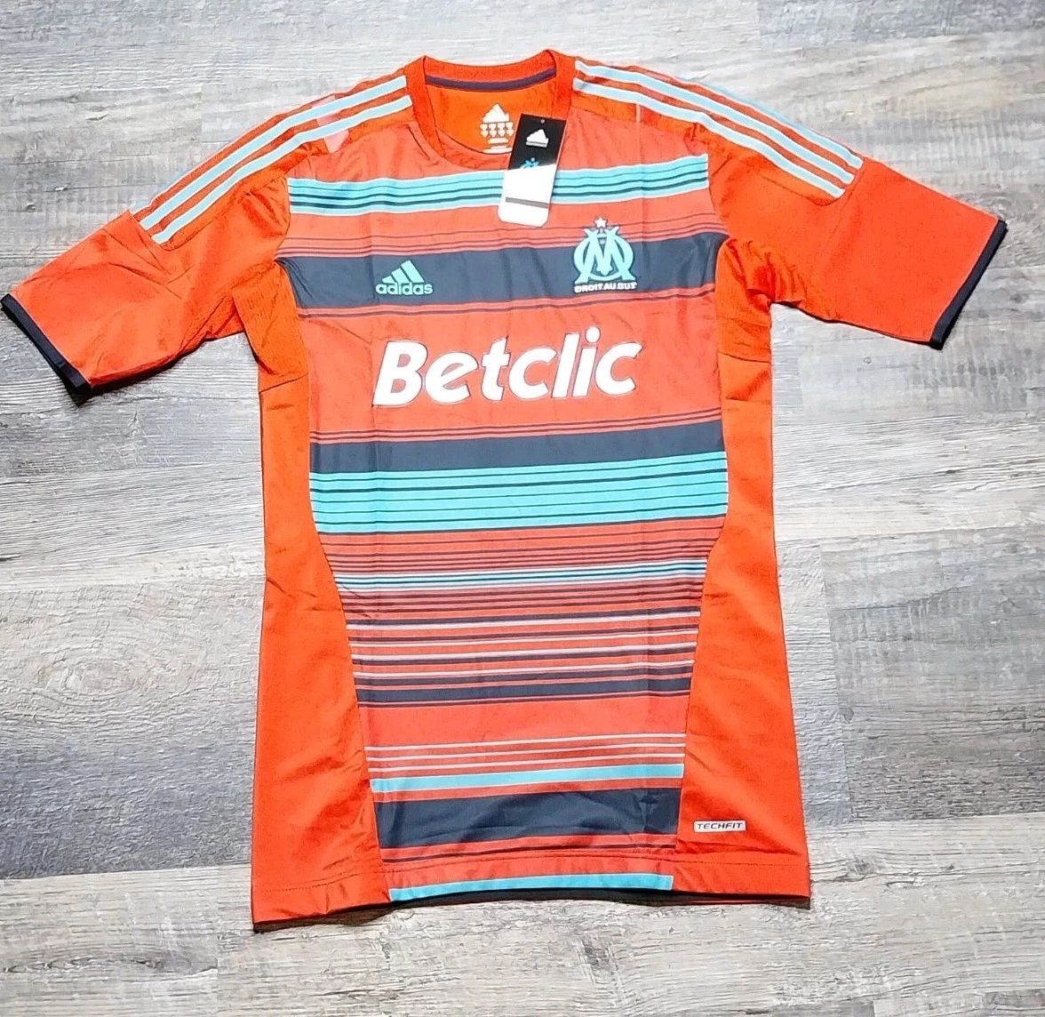 25+ Olympique Marseille for sale | Updated Oct 2026
