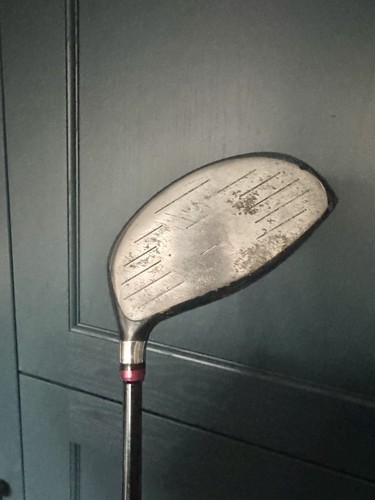 Yonex Nanospeed I Driver / 10.5 Degree / Nanospeed Regular Flex - Picture 2 of 7
