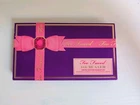 Too Faced You're A Gem Limited Edition Makeup Set