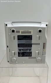 Sega Dreamcast Bundle