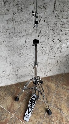 Pearl H-820W Hi Hat Stand (HH03-0626)