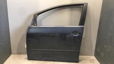 Porte avant et accessoires Volkswagen GOLF