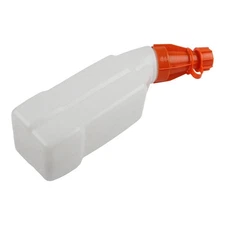 Mixing Container For 2 Equipment Offering Accurate Ratios Every Time