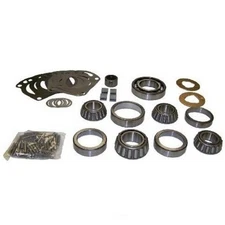 Transfer Case Bearing and Seal Overhaul Kit USA Standard Gear ZTBK300