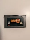 Golden Sun (Nintendo GBA, 2002) - Cartridge Only - Tested and Working