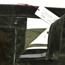 Luciano Barbera Clothing for Men for sale | eBay Luciano Barbera Clothing for Men for sale | eBay