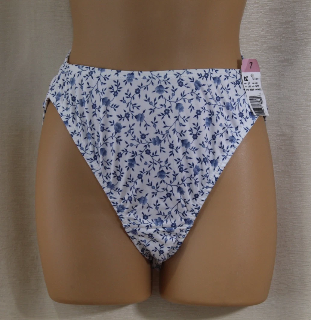 25+ White 1990s Vintage Lingerie for Women for sale | Updated Oct 2026