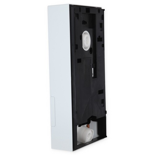 Vaillant VED pro E 18/8 B EEK: A Elektro-Durchlauferhitzer, 18 kW, elektronisch - Bild 9 von 12